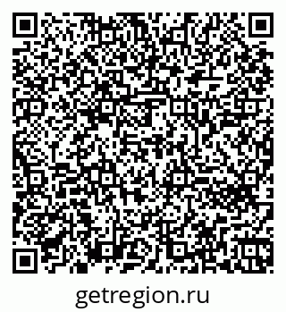 79260642949