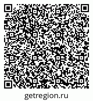 79260642950
