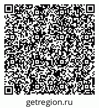 79260642952