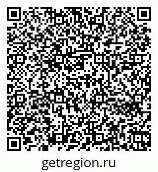 79260642955