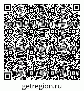 79260642956