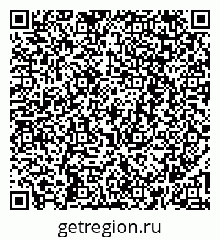 79260642959