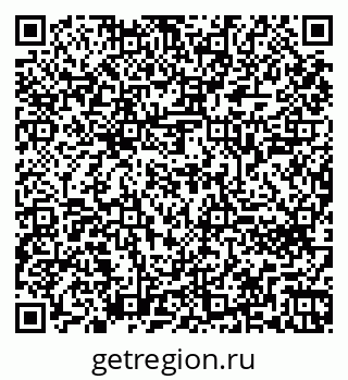 79260642960
