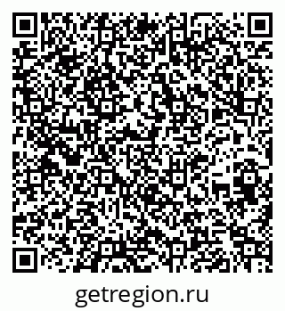 79260642961