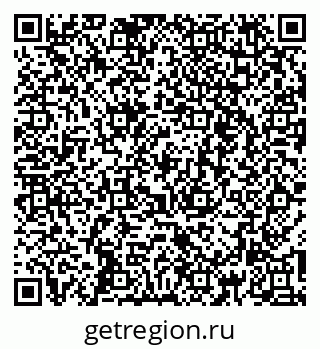 79260642964