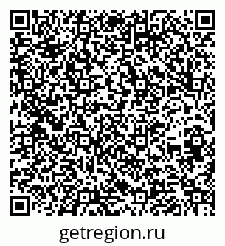 79260642967