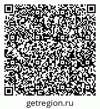 79260642971