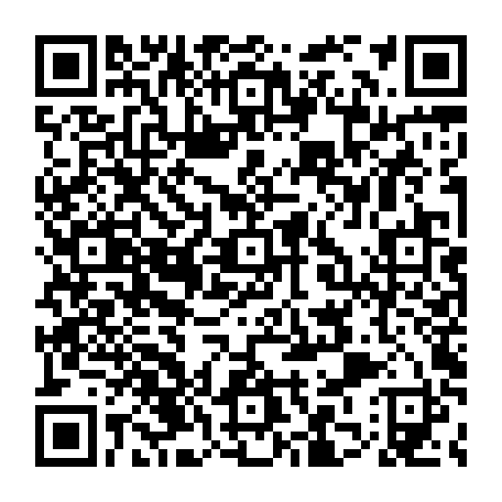 79260642978
