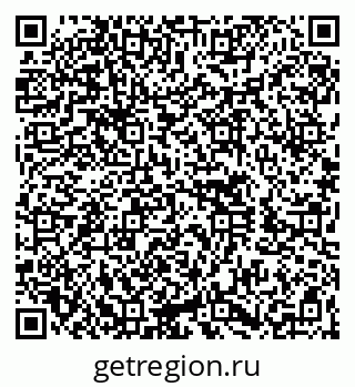 79260642980