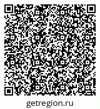 79260642983