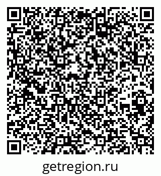 79260642992
