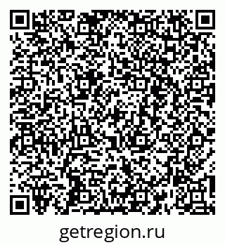 79260642994