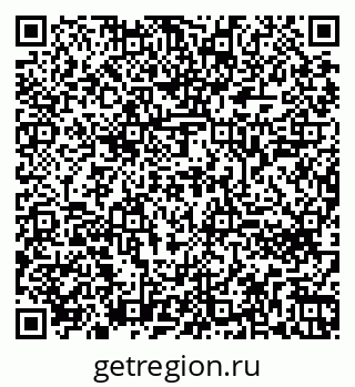 79260642997