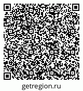 79260643003