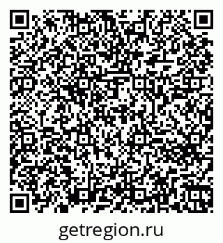 79260643005
