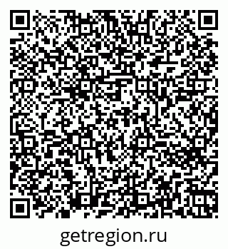 79260643007