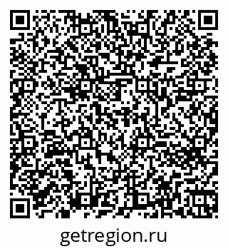 79260643008