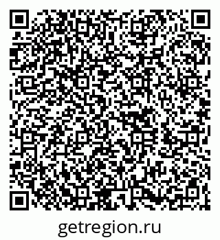 79260643009