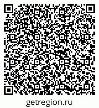 79260643012