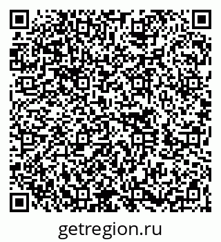 79260643018