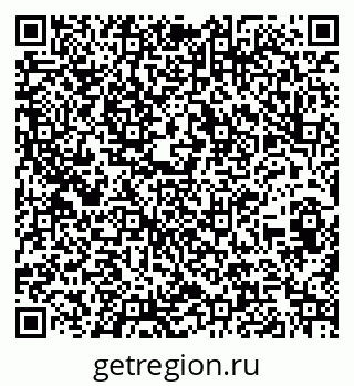 79260643022