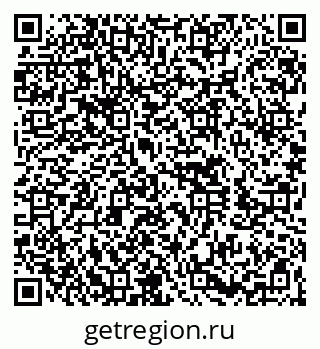 79260643023