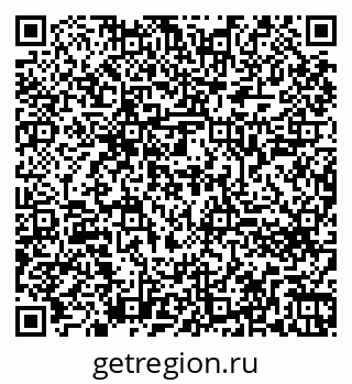 79260643024