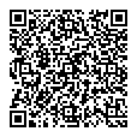 79260643029
