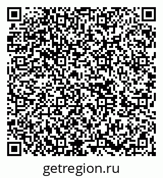 79260643032