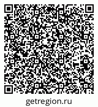 79260643034