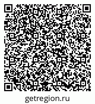 79260643035
