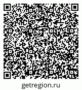 79260643036