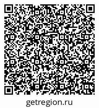 79260643037