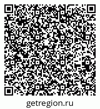 79260643040
