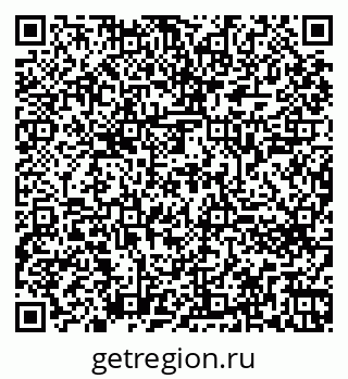 79260643042
