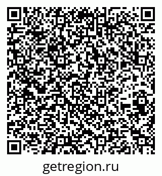 79260643044