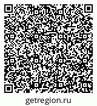 79260643046