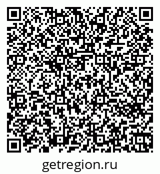 79260643048