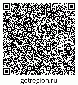 79260643054
