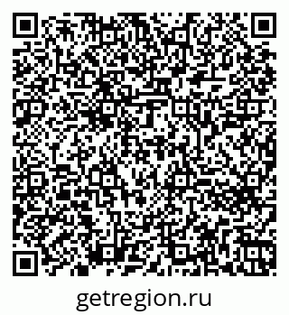 79260643057