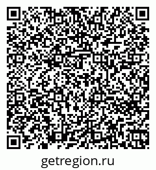 79260643058