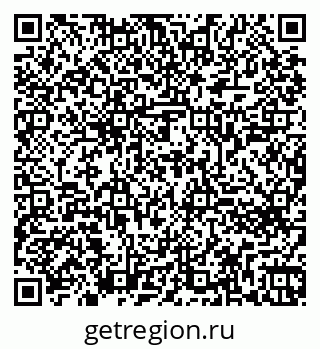 79260643059