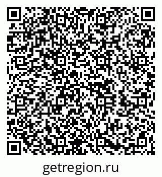 79260643060