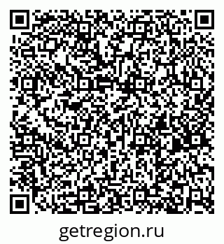 79260643062