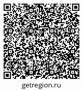 79260643065