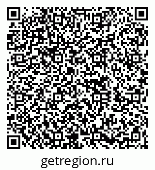 79260643071