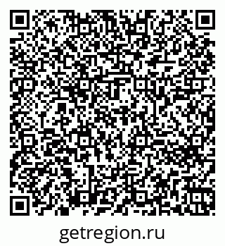 79260643072