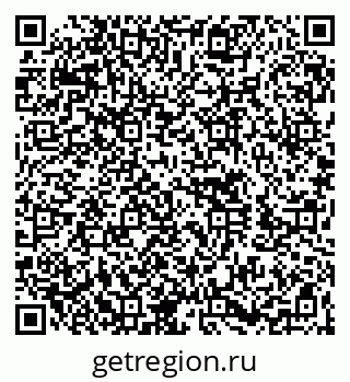 79260643073