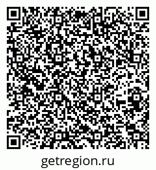 79260643075