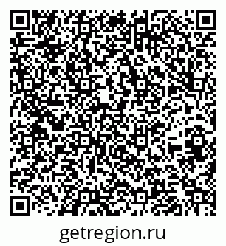 79260643077